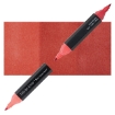 Picture of Spectrum Noir Triblend Markers Μαρκαδόρος Οινοπνεύματος 3 σε 1 - Coral Shade (CR7 CR8 CR10)