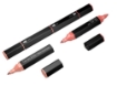 Picture of Spectrum Noir Triblend Markers Μαρκαδόρος Οινοπνεύματος 3 σε 1 - Coral Shade (CR7 CR8 CR10)