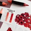 Picture of Spectrum Noir Triblend Markers Μαρκαδόρος Οινοπνεύματος 3 σε 1 - Coral Shade (CR7 CR8 CR10)