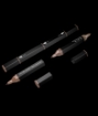 Picture of Spectrum Noir Triblend Markers Μαρκαδόρος Οινοπνεύματος 3 σε 1 - Earth Brown Shade (EB5 EB6 EB7)