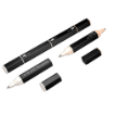 Picture of Spectrum Noir Triblend Markers Μαρκαδόρος Οινοπνεύματος 3 σε 1 - Fair Skin Blend (FS6 FS7 FS8)