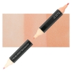 Picture of Spectrum Noir Triblend Markers Μαρκαδόρος Οινοπνεύματος 3 σε 1 - Fair Skin Blend (FS6 FS7 FS8)