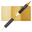 Picture of Spectrum Noir Triblend Markers Μαρκαδόρος Οινοπνεύματος 3 σε 1 - Gold Brown Blend (GB1 GB3 GB5)