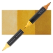 Picture of Spectrum Noir Triblend Markers Μαρκαδόρος Οινοπνεύματος 3 σε 1 - Gold Yellow Blend (GY2 GY3 GY5)
