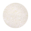Picture of Nuvo Pure Sheen Σετ Γκλίτερ, Sequins και Κομφετί 25ml - White Wonderland, 4τεμ.