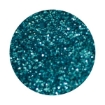Picture of Nuvo Pure Sheen Σετ Γκλίτερ, Sequins και Κομφετί 25ml - White Wonderland, 4τεμ.