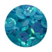 Picture of Nuvo Pure Sheen Σετ Γκλίτερ, Sequins και Κομφετί 25ml - White Wonderland, 4τεμ.