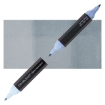 Picture of Spectrum Noir Triblend Markers Μαρκαδόρος Οινοπνεύματος 3 σε 1 - Ice Grey Blend (IG2 IG4 IG5)
