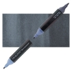 Picture of Spectrum Noir Triblend Markers Μαρκαδόρος Οινοπνεύματος 3 σε 1 - Ice Grey Shade (IG6 IG8 IG9)