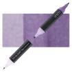 Picture of Spectrum Noir Triblend Markers Μαρκαδόρος Οινοπνεύματος 3 σε 1 - Lavender Blend (LV1 LV2 LV3)