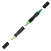 Picture of Spectrum Noir Triblend Markers Μαρκαδόρος Οινοπνεύματος 3 σε 1 - Light Green Blend (LG1 LG3 LG5)