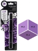Picture of Spectrum Noir Triblend Markers Μαρκαδόρος Οινοπνεύματος 3 σε 1 - Pink Violet Blend  (PV2 PV3 PV4)