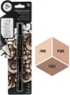 Picture of Spectrum Noir Triblend Markers Μαρκαδόρος Οινοπνεύματος 3 σε 1 - Red Brown Blend (RB1 RB2 RB3)