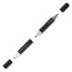 Picture of Spectrum Noir Triblend Markers Μαρκαδόρος Οινοπνεύματος 3 σε 1 - Red Brown Blend (RB1 RB2 RB3)