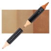 Picture of Spectrum Noir Triblend Markers Μαρκαδόρος Οινοπνεύματος 3 σε 1 - Tan Blend (TN1 TN2 TN4)