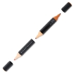 Picture of Spectrum Noir Triblend Markers Μαρκαδόρος Οινοπνεύματος 3 σε 1 - Tan Blend (TN1 TN2 TN4)