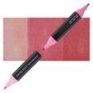 Picture of Spectrum Noir Triblend Markers Μαρκαδόρος Οινοπνεύματος 3 σε 1 - Pale Pink Blend (PP4 PP5 PP6)