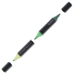 Picture of Spectrum Noir Triblend Markers Μαρκαδόρος Οινοπνεύματος 3 σε 1 - Alpine Green Blend (AG1 AG3 AG5)