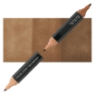 Picture of Spectrum Noir Triblend Markers Μαρκαδόρος Οινοπνεύματος 3 σε 1 - Earth Brown Blend  (EB1 EB2 EB3)
