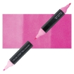 Picture of Spectrum Noir Triblend Markers Μαρκαδόρος Οινοπνεύματος 3 σε 1 - Bright Pink Blend (BP1 BP2 BP3)