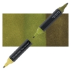 Picture of Spectrum Noir Triblend Markers Μαρκαδόρος Οινοπνεύματος  3 σε 1 - Yellow Green Blend (YG1 YG2 YG3)