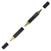 Picture of Spectrum Noir Triblend Markers Μαρκαδόρος Οινοπνεύματος  3 σε 1 - Yellow Green Blend (YG1 YG2 YG3)