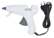 Picture of Aladine Flexible Wax Gun | Electric Wax Gun for 12 mm Wax Sticks