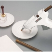Picture of Aladine Flexible Wax Gun | Electric Wax Gun for 12 mm Wax Sticks