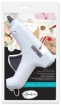 Picture of Aladine Wax Gun - Ηλεκτρικό Θερμοπίστολο Χαμηλής Θερμοκρασίας για Βουλοκέρι