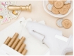 Picture of Aladine Flexible Wax Gun | Electric Wax Gun for 12 mm Wax Sticks