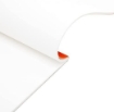 Picture of Clairefontaine A3 Marker Pad - Μπλοκ Σχεδίου για Μαρκαδόρο - Bleedproof