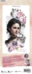 Picture of Studio Light Jenine's Mindful Art Διάφανη Σφραγίδα - Victorian Dreams, Victorian Beauty