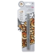 Picture of Spectrum Noir Triblend Brush Μαρκαδόρος Οινοπνεύματος 3 σε 1 - Gold Brown Blend  (GB1 GB5 GB10)