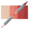 Picture of Spectrum Noir TriBlend Brush | Μαρκαδόρος Οινοπνεύματος 3 Τόνων – Coral Blend