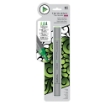 Picture of Spectrum Noir Triblend Brush Μαρκαδόρος Οινοπνεύματος 3 σε 1 - Alpine Green Blend (AG1 AG3 AG5)