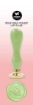 Picture of Studio Light Wax Stamp | Σφραγίδα Κεριού με Ξύλινη Λαβή - Butterfly