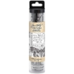 Picture of Tim Holtz Idea-Ology Collage Paper Ριζόχαρτο 5.5m x 6'' - Entomology