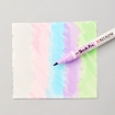 Picture of Royal Talens Μαρκαδόροι Ecoline Coloured Brush Pen Pastel Tones - Set of 5