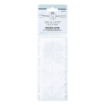 Picture of Spellbinders Wax Seal Adhesive Circles Αυτοκόλλητες Βάσεις για Σφραγίδες Κεριού 1'' - Sealed, 50τεμ.