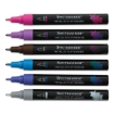Picture of Spectrum Noir Metallic Flip Markers – Μεταλλικοί Μαρκαδόροι Cosmic Wonder, 6τεμ.