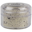 Picture of Cosmic Shimmer Mixed Media Embossing Powder Σκόνη Θερμοανάγλυφης Αποτύπωσης - Jurassic, 20ml