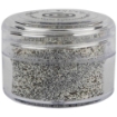 Picture of Cosmic Shimmer Mixed Media Embossing Powder Σκόνη Θερμοανάγλυφης Αποτύπωσης - Stone Age, 20ml
