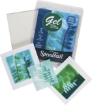 Picture of Speedball Gel Printing Plate 8'' x 10'' - Επιφάνεια Εκτυπώσεων Μονοτυπίας Gel 