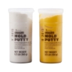Picture of Alumilite Amazing Mold Putty Kit - Κιτ Κατασκευής Καλουπιών 150g