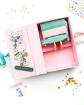 Picture of Pinkfresh Studio Ephemera Pack Διακοσμητικά Εφήμερα - The Simple Things, 48τεμ.