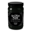 Picture of Speedball Flex Screen Printing Fabric Ink Μελάνι Μεταξοτυπίας 32oz - Ebony