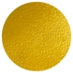 Picture of Nuvo Embossing Powder Σκόνη Θερμοανάγλυφης Αποτύπωσης - Golden Sunflower, 20g