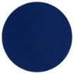 Picture of Nuvo Embossing Powder Σκόνη Θερμοανάγλυφης Αποτύπωσης - Duchess Blue, 20g 