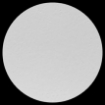 Picture of Nuvo Embossing Powder Σκόνη Θερμοανάγλυφης Αποτύπωσης - Glacier White, 20g 