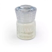 Picture of Nuvo Embossing Powder Σκόνη Θερμοανάγλυφης Αποτύπωσης - Glacier White, 20g 